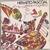 CD - Hermeto Pascoal – Cérebro Magnético (1980) (Usado - Remasterizado 2001)