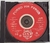 CD - Porno For Pyros (1993) (Usado) - loja online