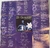 CD - Zé Geraldo - Participação Especial Duofel - Acústico (1998) (Usado) - comprar online