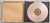 CD - Memórias Sertanejas Vol. 1 (1996) (Usado) (Raro) - MuziCrave