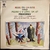 Vinil - Roberto Carlos - Narra Pedro e o Lobo, op. 67 (1970) (Usado)