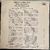 Vinil - Roberto Carlos - Narra Pedro e o Lobo, op. 67 (1970) (Usado) - comprar online