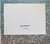 CD - Pet Shop Boys - Elysium (2012) (Importado - Usado) - comprar online