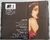 CD - Marisa Monte - MM (1989) (Usado) na internet