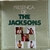 CD - The Jacksons - Destiny (A Presença De) (1978) (Usado)
