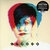 Vinil - Tracey Thorn - Record (180g) (2018) - (Importado - Seminovo)