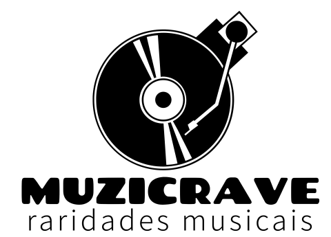 MuziCrave