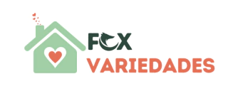 FOX VARIEDADES