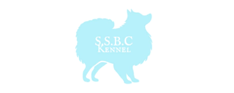 SSBC KENNEL