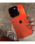 Case iPhone Scarlet na internet