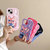 Case iPhone Stitch e Angel - comprar online