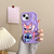 Case iPhone Stitch e Angel - loja online