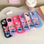 Case iPhone Stitch e Angel na internet