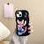 Case iPhone Stitch e Angel na internet