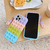 Case iPhone Emojis - loja online