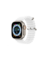 Smartwatch Ultra 9 49mm - comprar online