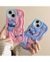 Case iPhone Stitch e Angel - comprar online