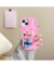 Case iPhone Stitch e Angel - comprar online