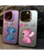 Case iPhone Stitch Cute - comprar online