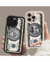 Case iPhone RM Dolar