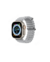 Smartwatch Ultra 9 49mm - GloobStore