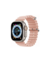 Smartwatch Ultra 9 Mini 41mm - comprar online