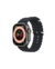 Smartwatch Ultra 9 Mini 41mm