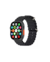 Smartwatch Ultra 9 49mm na internet