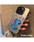 Case iPhone Stitch Cute na internet