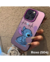 Case iPhone Stitch Cute