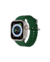 Smartwatch Ultra 9 49mm - loja online