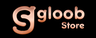 GloobStore