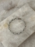 Pulseira Isis Ródio - comprar online