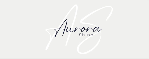Aurora shine