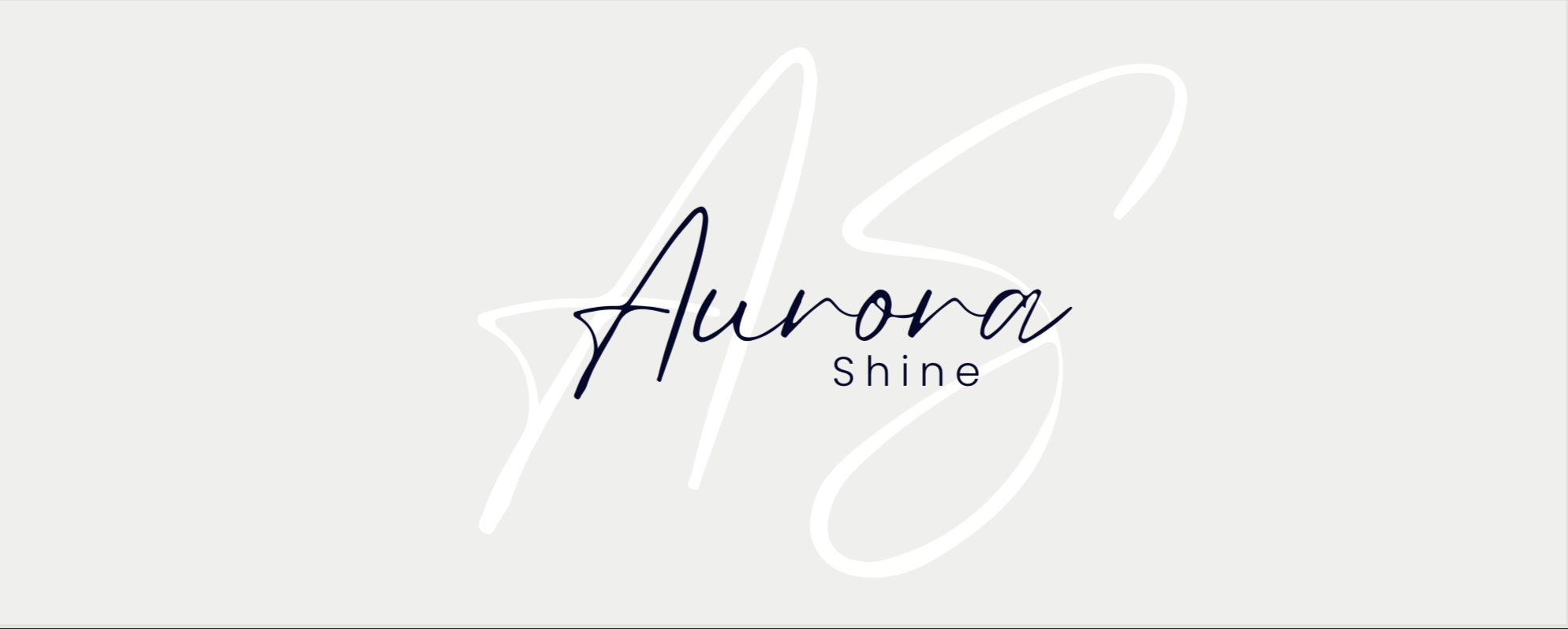 Aurora shine
