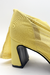 GUSTO PIE COLOR - tienda online