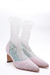 FELPA SED TORNASOL - tienda online