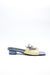 ALGA DADO CELESTE AMARILLO