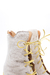 NUBE LOBA PATITO - comprar online