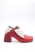 REY FIN ROJO CREMA