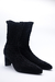 FELPA SED Negro - comprar online
