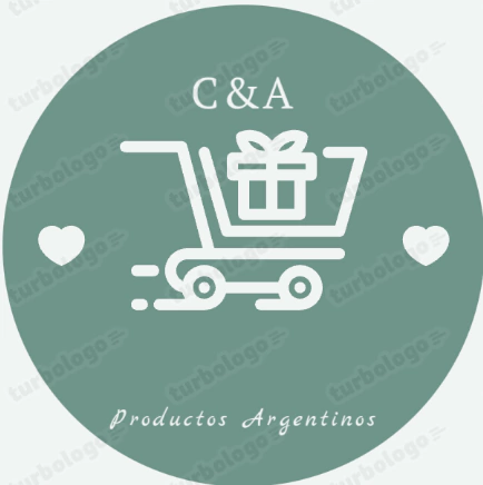 C&A- SOLO COMBOS ©®