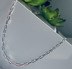 Corrente Choker na internet