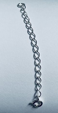 Extensor - DOUTORASPRATA