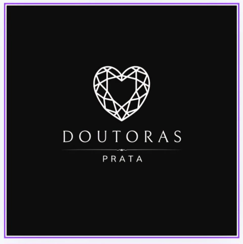 DOUTORASPRATA