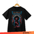 playera jimi hendrix