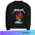 Sweater Metallica