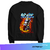 Sweater ACDC