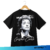 Playera gustavo cerati