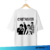 playera caifanes